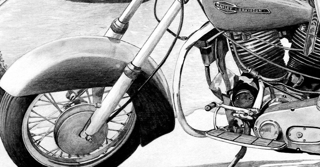 Ole Ohlendorff Druck   Ole Ohlendorff Druck