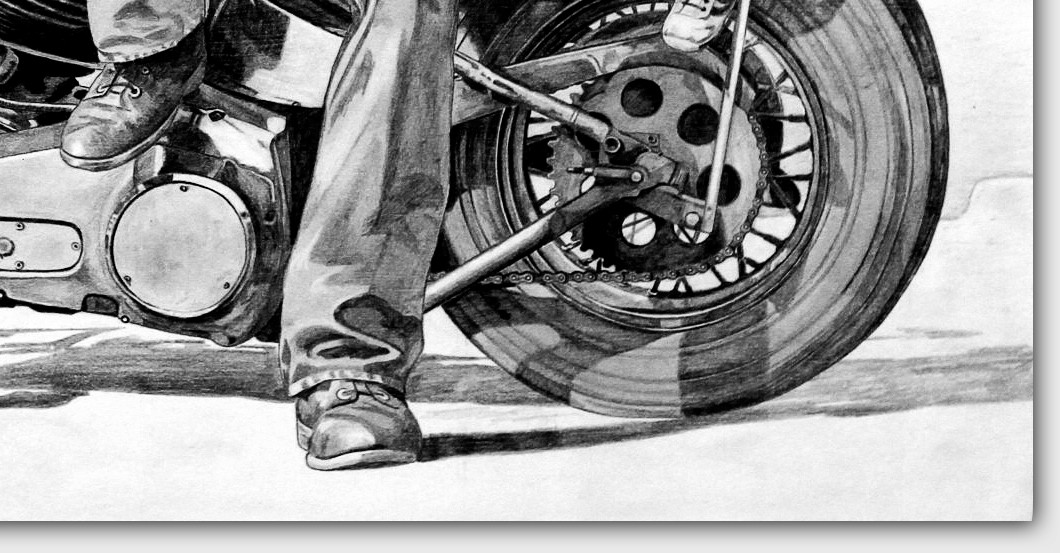 Ole Ohlendorff Druck   Ole Ohlendorff Druck