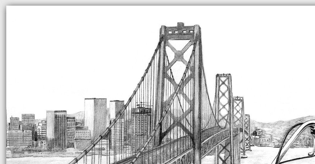 Ole Ohlendorff Druck   Ole Ohlendorff Druck