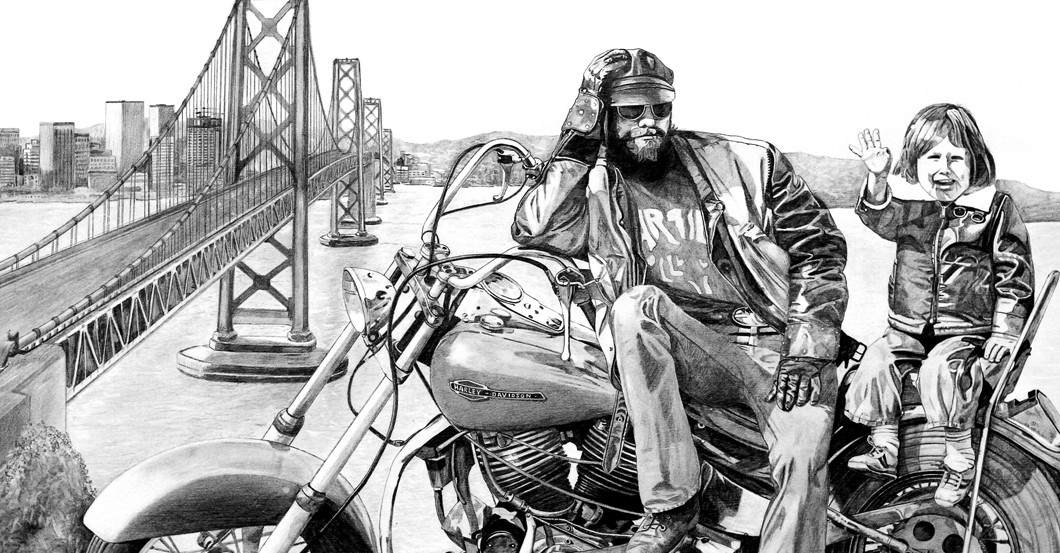 Ole Ohlendorff Druck   Ole Ohlendorff Druck