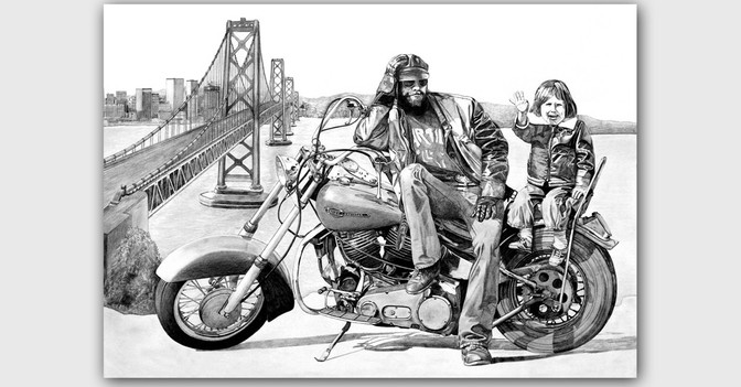  Ole Ohlendorff Druck 