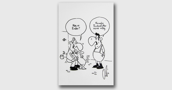 Oli Hilbring   Oli Hilbring