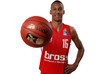  Olinde Brose Bamberg 