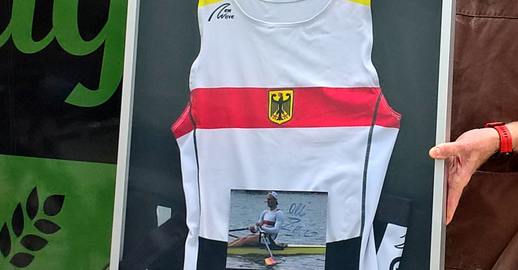  Oliver Zeidler Rahmen 