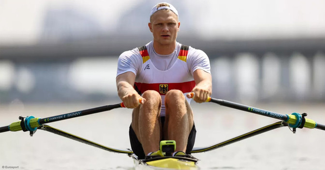  Oliver Zeidler Rahmen 