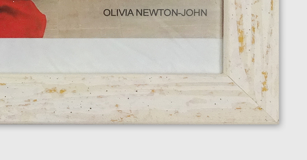  Olivia Newton John Bild 