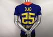  Olmo Trikot 