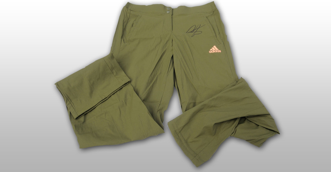  Olympia Ausrüstung Popp 