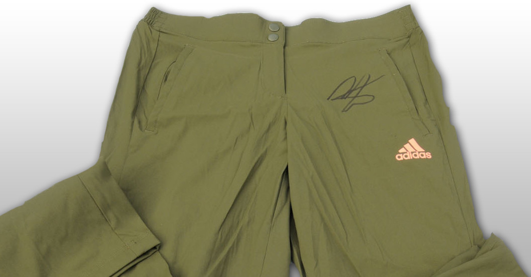  Olympia Ausrüstung Popp 