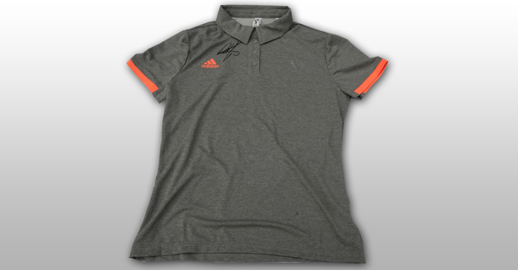  Olympia Bekleidung Popp 