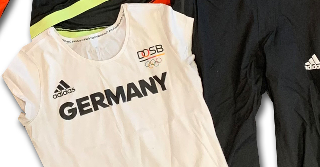 Olympia Burghardt Rio rot   Olympia Burghardt Rio rot