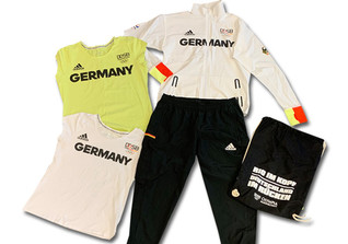  Olympia Burghardt Rio 