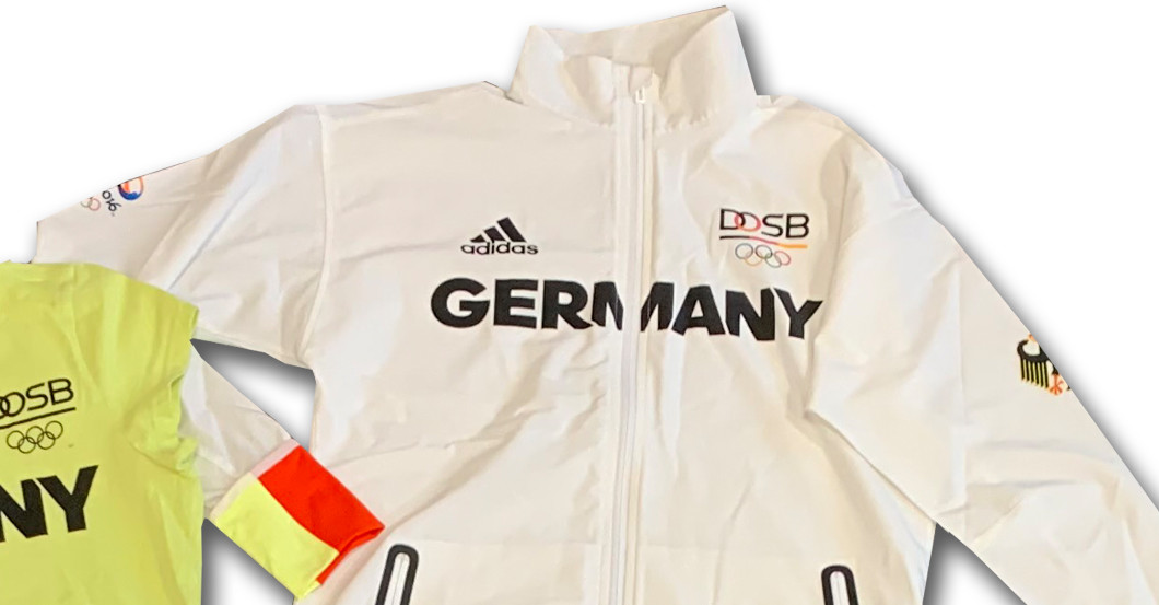 Olympia Burghardt Rio   Olympia Burghardt Rio