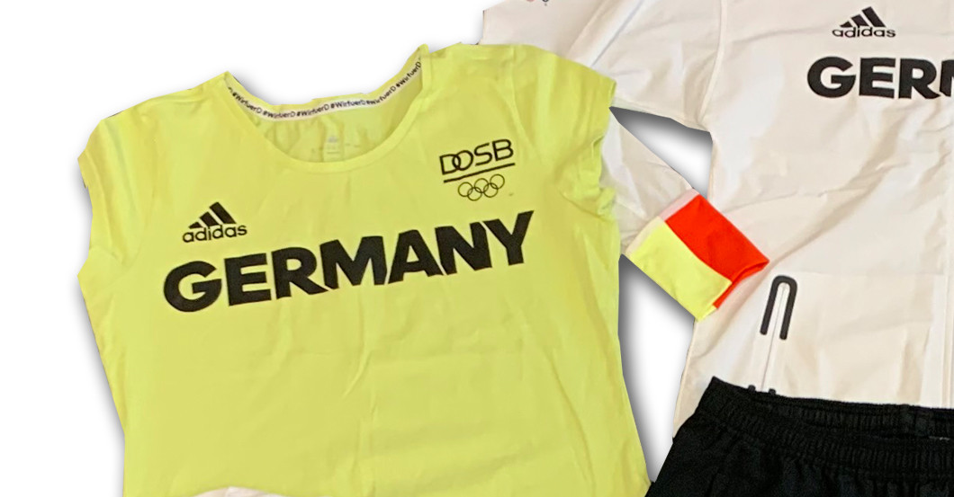 Olympia Burghardt Rio   Olympia Burghardt Rio