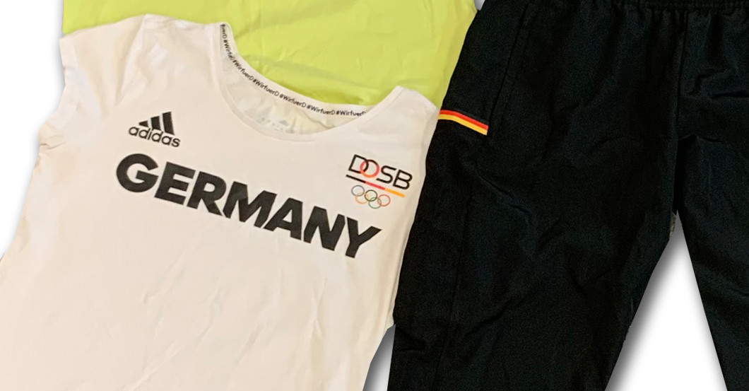 Olympia Burghardt Rio   Olympia Burghardt Rio