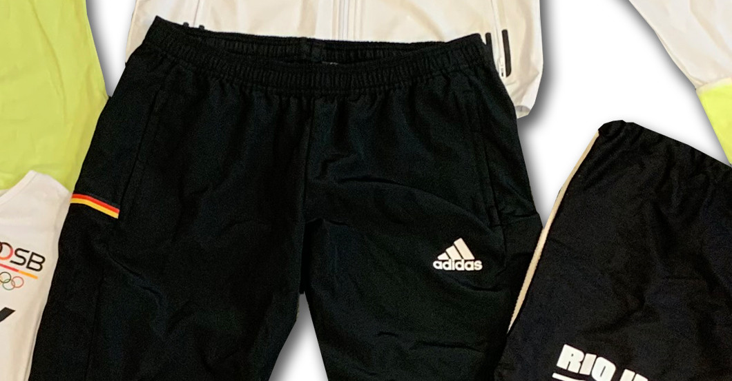 Olympia Burghardt Rio   Olympia Burghardt Rio