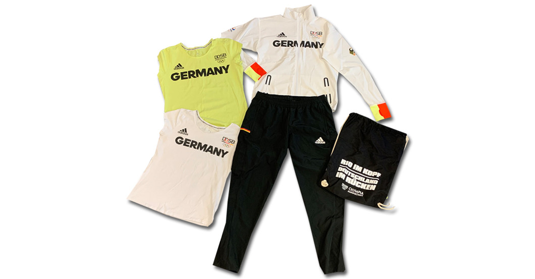 Olympia Burghardt Rio   Olympia Burghardt Rio