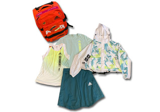  Olympia Burghardt Tokio 1 