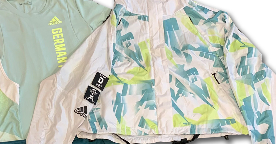 Olympia Burghardt Tokio 1   Olympia Burghardt Tokio 1