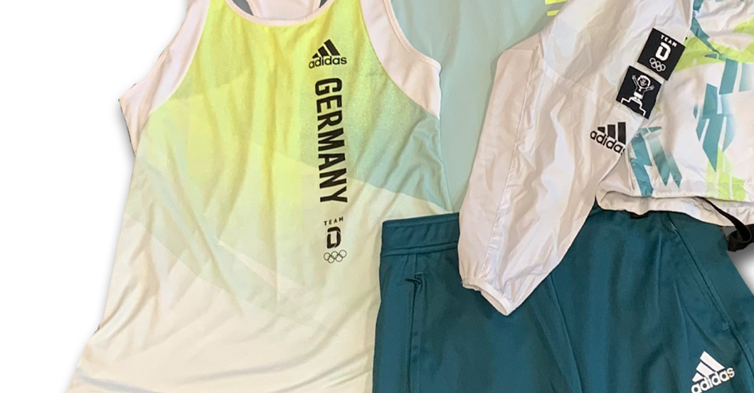 Olympia Burghardt Tokio 1   Olympia Burghardt Tokio 1