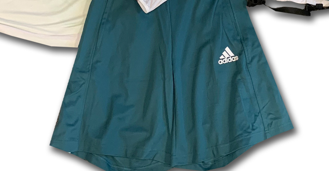 Olympia Burghardt Tokio 1   Olympia Burghardt Tokio 1