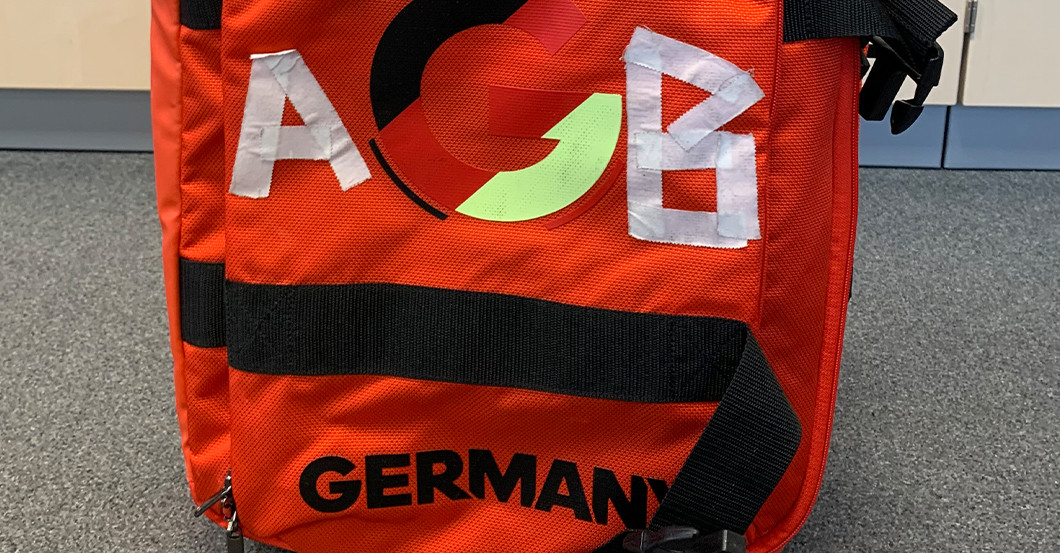 Olympia Burghardt Tokio 1   Olympia Burghardt Tokio 1