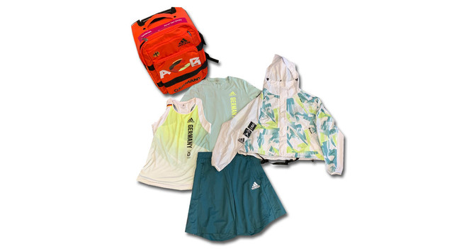 Olympia Burghardt Tokio 1   Olympia Burghardt Tokio 1