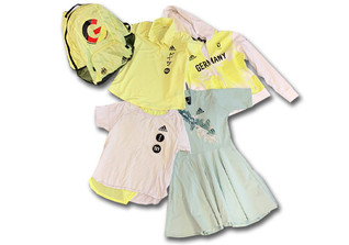  Olympia Burghardt Tokio 2 