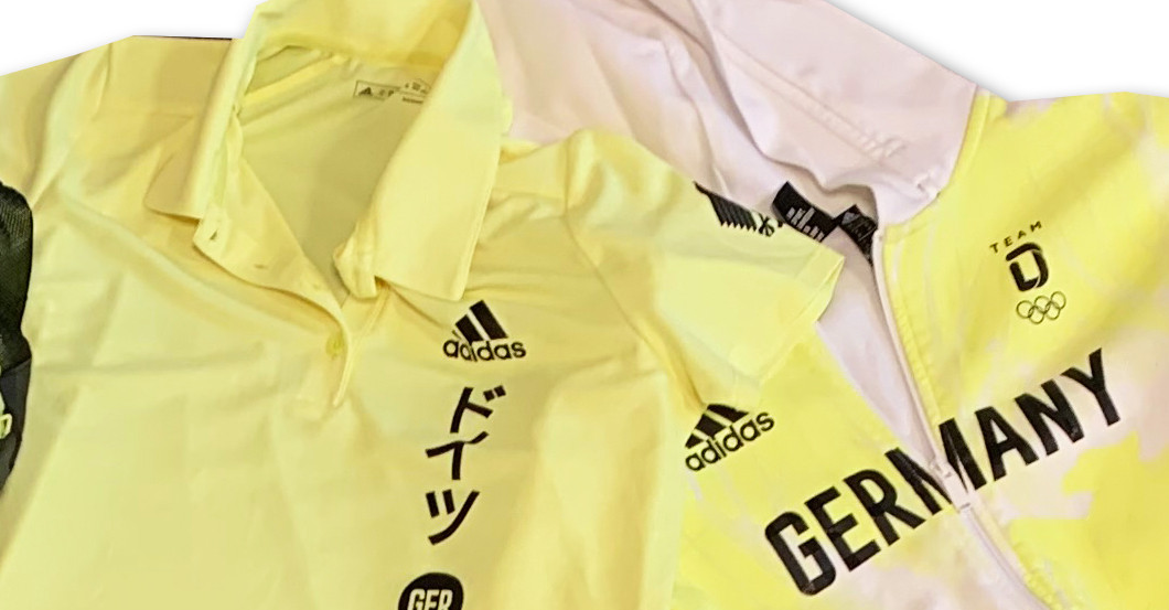 Olympia Burghardt Tokio 2   Olympia Burghardt Tokio 2