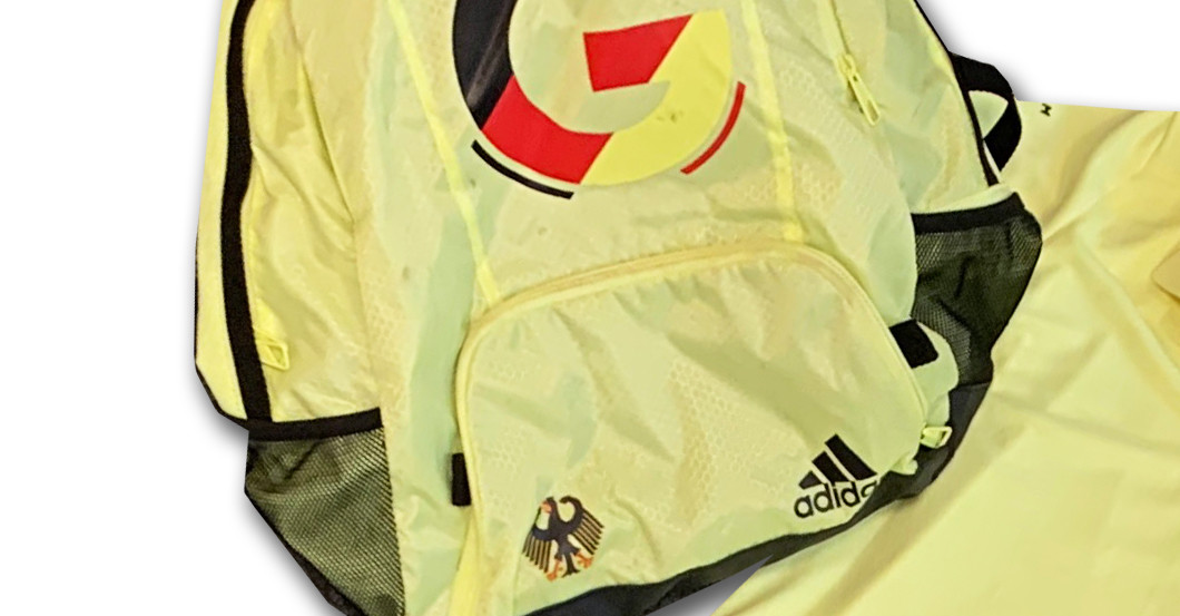 Olympia Burghardt Tokio 2   Olympia Burghardt Tokio 2