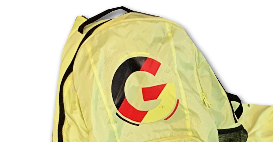 Olympia Burghardt Tokio 2   Olympia Burghardt Tokio 2