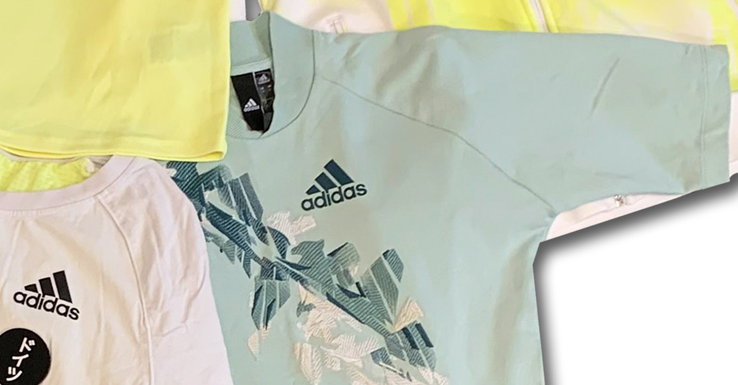 Olympia Burghardt Tokio 2   Olympia Burghardt Tokio 2