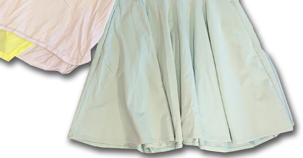 Olympia Burghardt Tokio 2   Olympia Burghardt Tokio 2