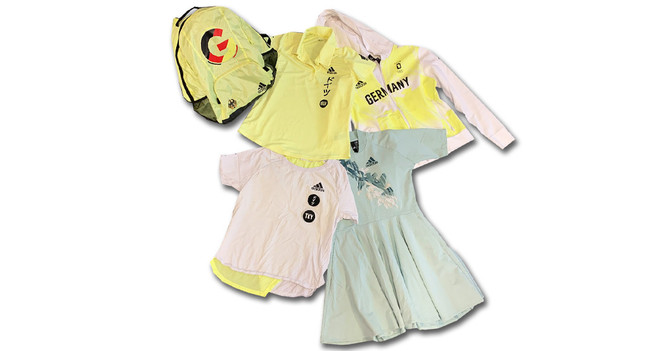 Olympia Burghardt Tokio 2   Olympia Burghardt Tokio 2