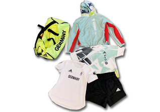  Olympia Burghardt Tokio 3 