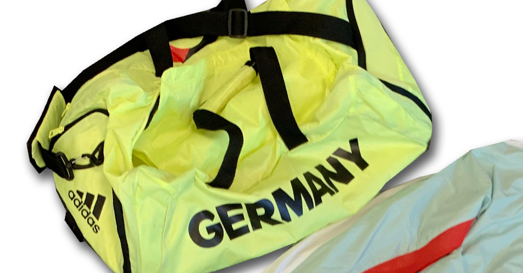 Olympia Burghardt Tokio 3   Olympia Burghardt Tokio 3