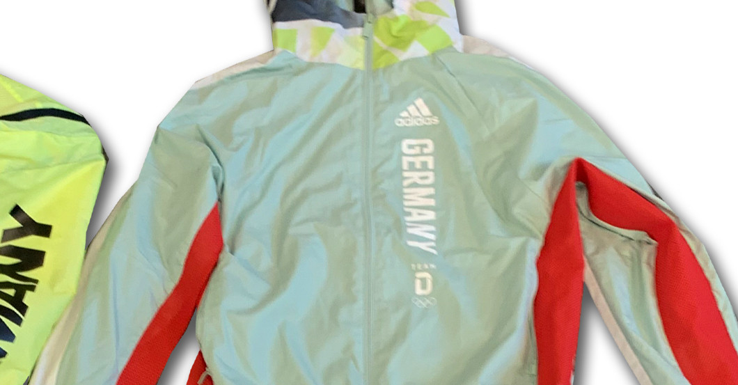 Olympia Burghardt Tokio 3   Olympia Burghardt Tokio 3