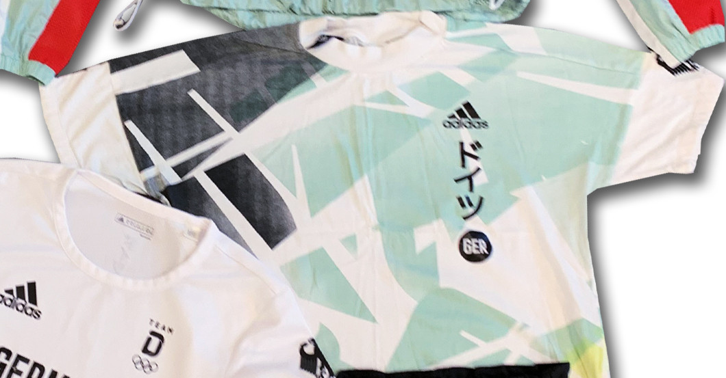 Olympia Burghardt Tokio 3   Olympia Burghardt Tokio 3