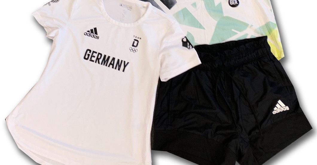 Olympia Burghardt Tokio 3   Olympia Burghardt Tokio 3