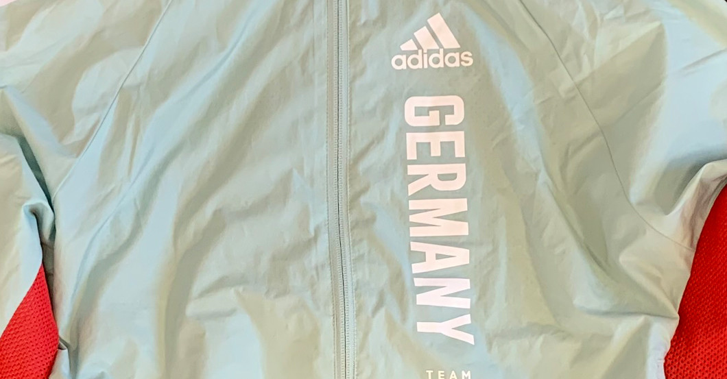 Olympia Burghardt Tokio 3   Olympia Burghardt Tokio 3