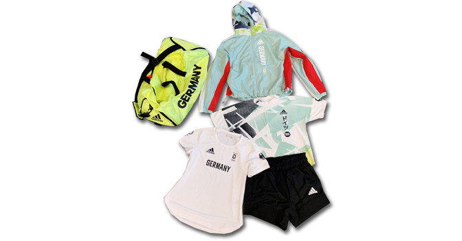 Olympia Burghardt Tokio 3   Olympia Burghardt Tokio 3