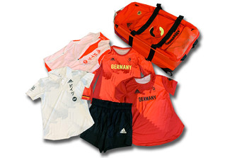  Olympia Burghardt Tokio 4 