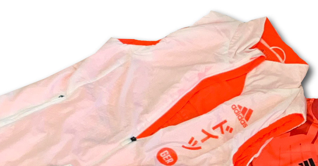 Olympia Burghardt Tokio 4   Olympia Burghardt Tokio 4