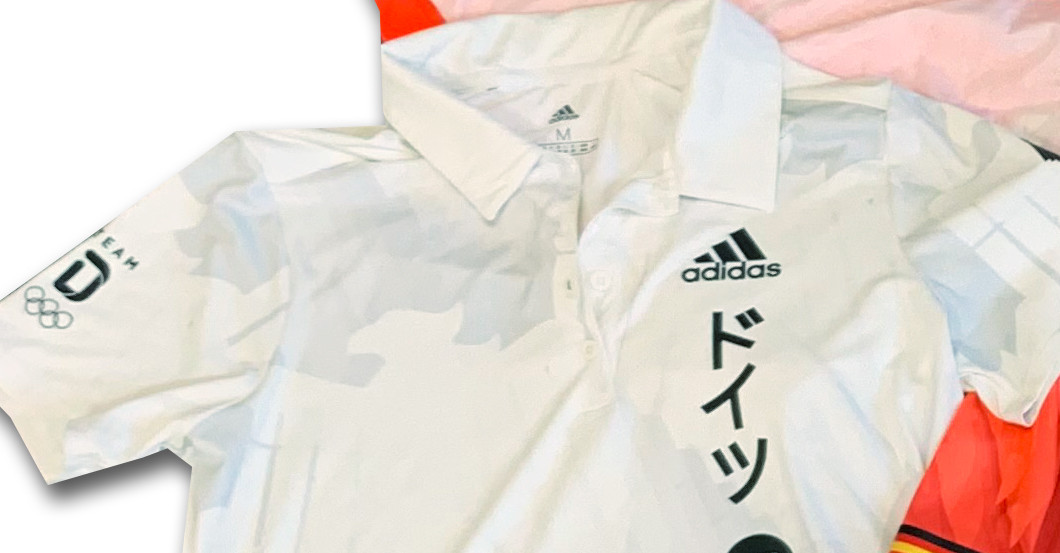 Olympia Burghardt Tokio 4   Olympia Burghardt Tokio 4