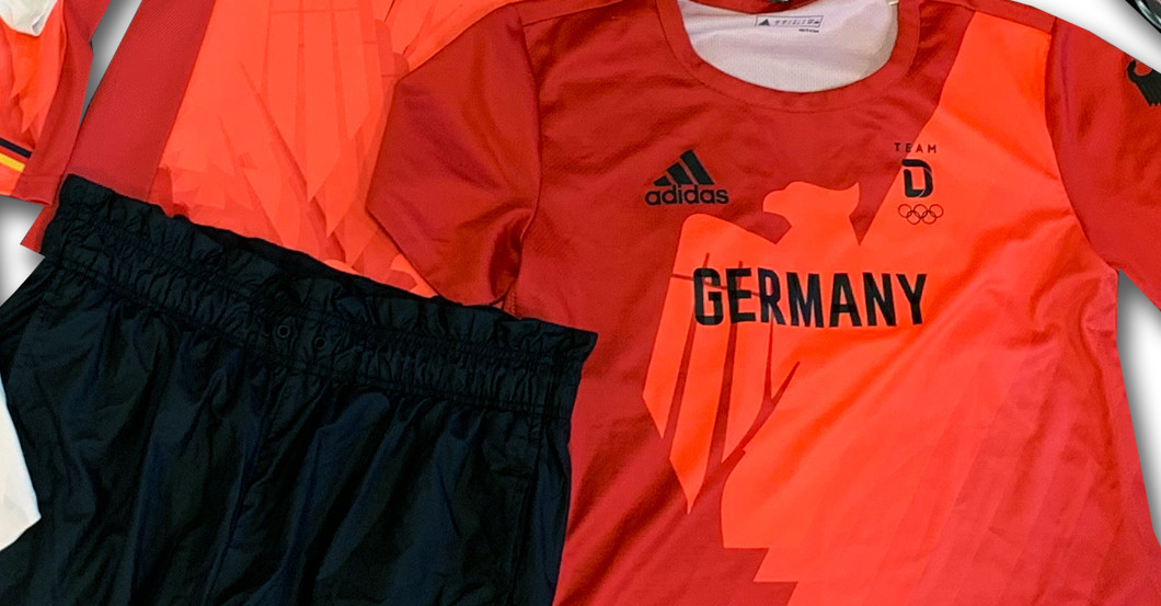 Olympia Burghardt Tokio 4   Olympia Burghardt Tokio 4