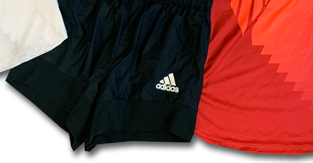 Olympia Burghardt Tokio 4   Olympia Burghardt Tokio 4