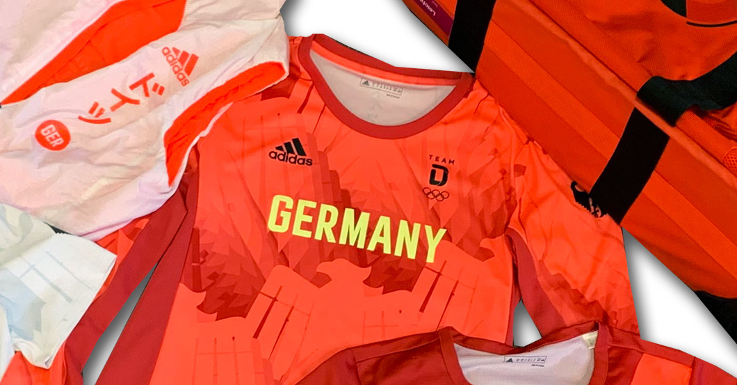 Olympia Burghardt Tokio 4   Olympia Burghardt Tokio 4