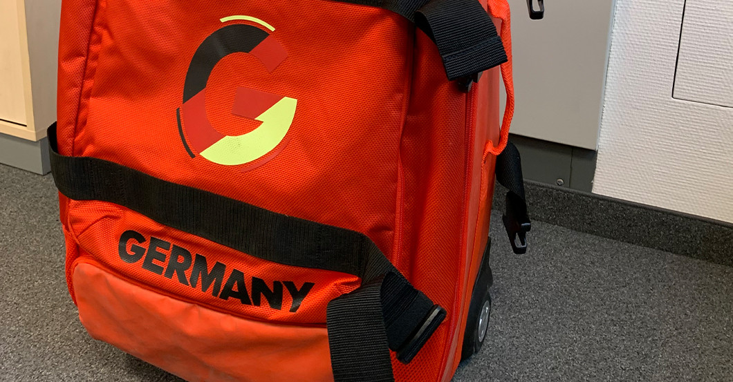 Olympia Burghardt Tokio 4   Olympia Burghardt Tokio 4