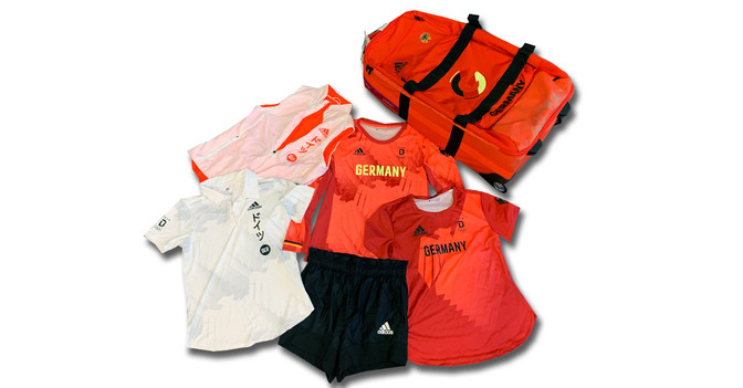 Olympia Burghardt Tokio 4   Olympia Burghardt Tokio 4