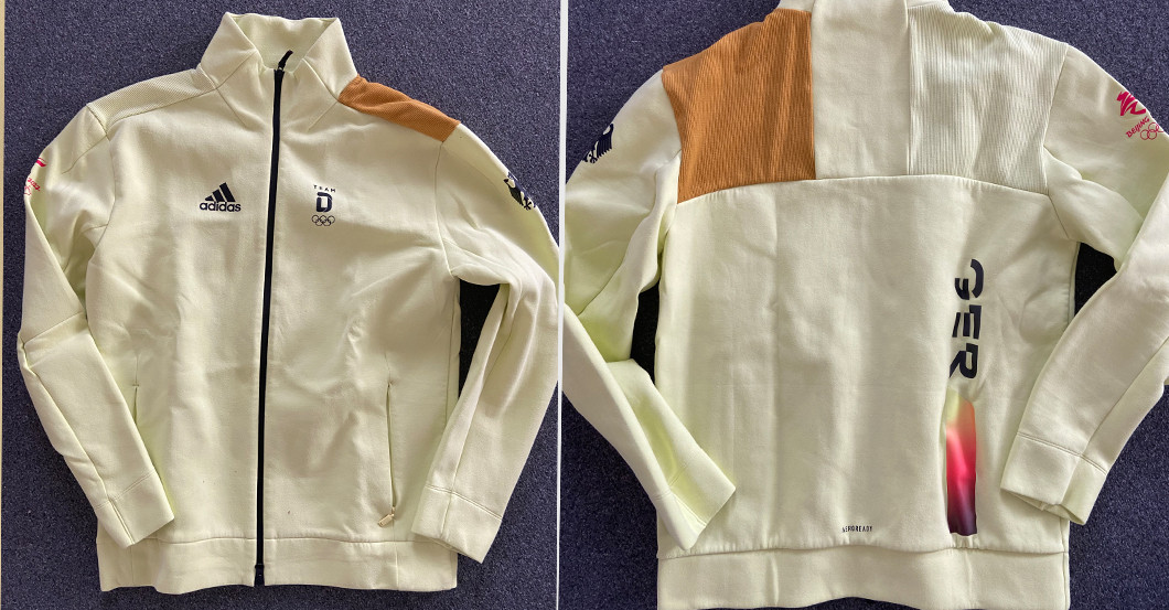 Olympia Felix Loch   Olympia Felix Loch